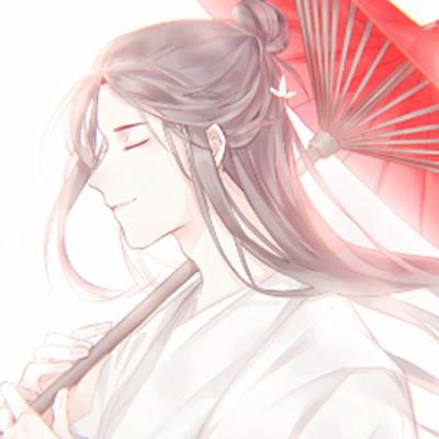 赵心童：每一杆都是人生的一次选择