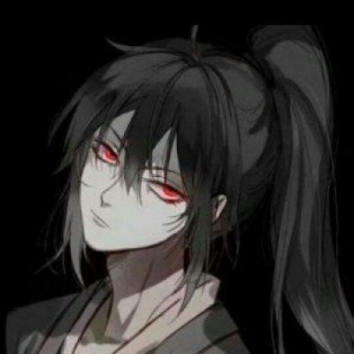 灌篮高手
