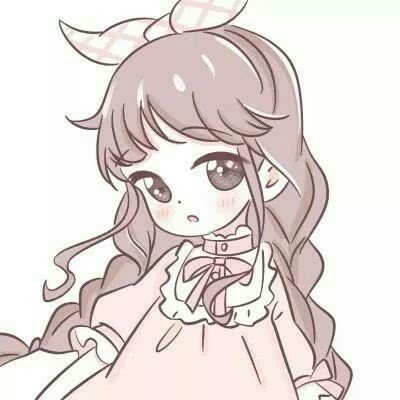 墓碑被贴欠费通知单