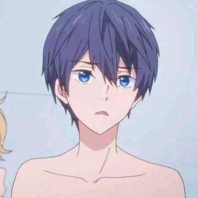 上海家长总结五一带娃出行邪修操作