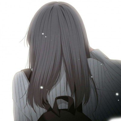 EDG晋级伦敦大师赛