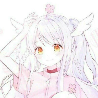 一生两口牙真不够用