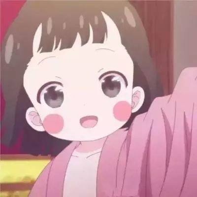 吴宣仪成立个人工作室