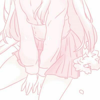 交管队长回应被举报与女性举止亲密