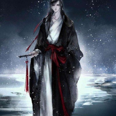 5元/张 AI预测胎儿长相成暴利生意